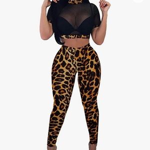 Meet your Posher, Sadria